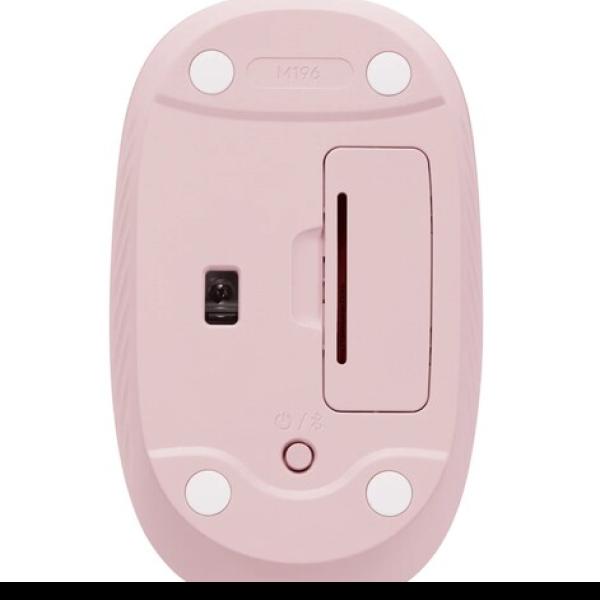 wireless-mouse-logitech-m196-pink-5
