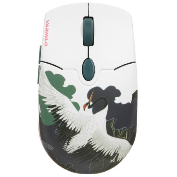 wireless-mouse-varmilo-crane-white-1
