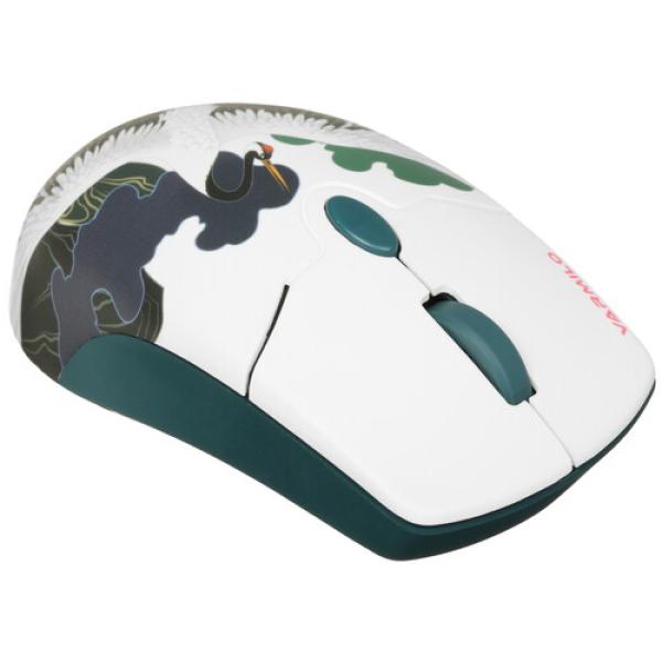 wireless-mouse-varmilo-crane-white-2