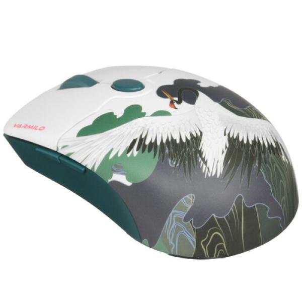 wireless-mouse-varmilo-crane-white-3