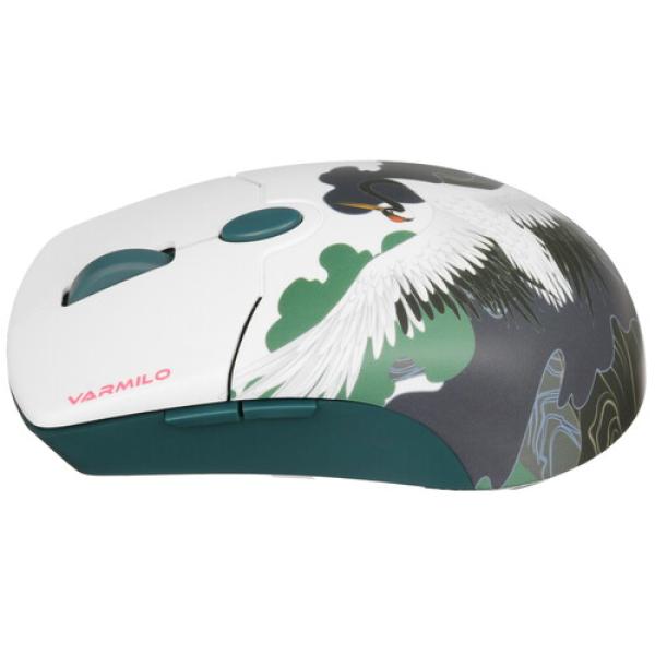 wireless-mouse-varmilo-crane-white-4