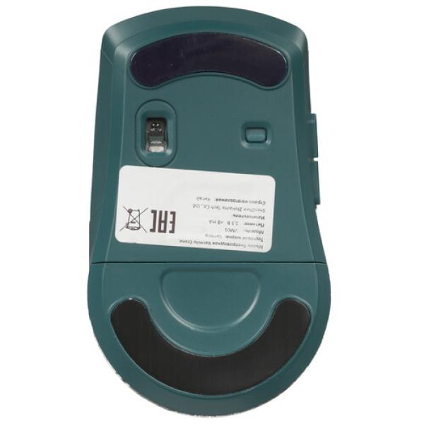 wireless-mouse-varmilo-crane-white-5