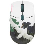 wireless-mouse-varmilo-crane-white