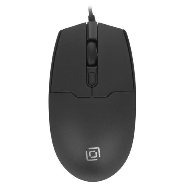 wired-mouse-oklick-147m-black-1454525-1