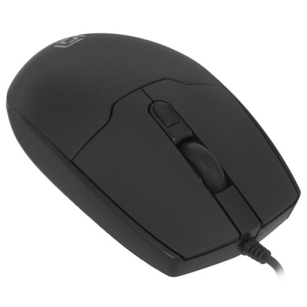 wired-mouse-oklick-147m-black-1454525-2