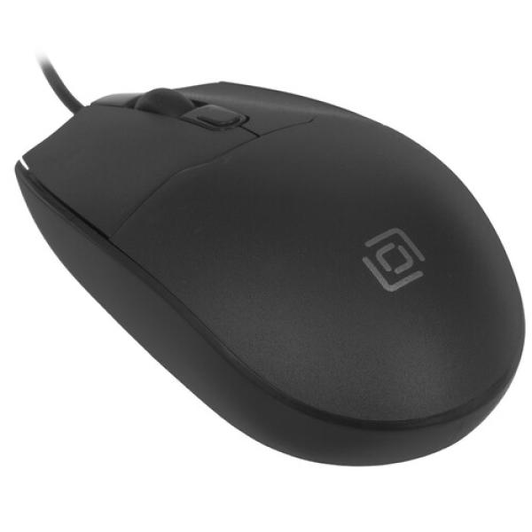 wired-mouse-oklick-147m-black-1454525-3
