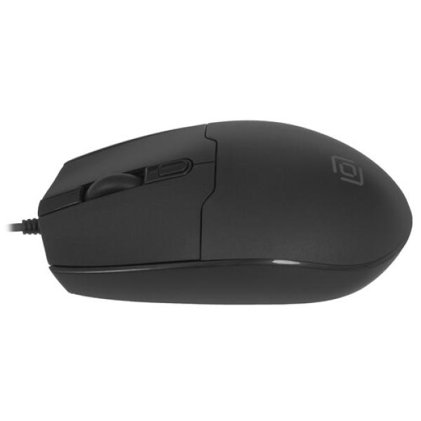 wired-mouse-oklick-147m-black-1454525-4