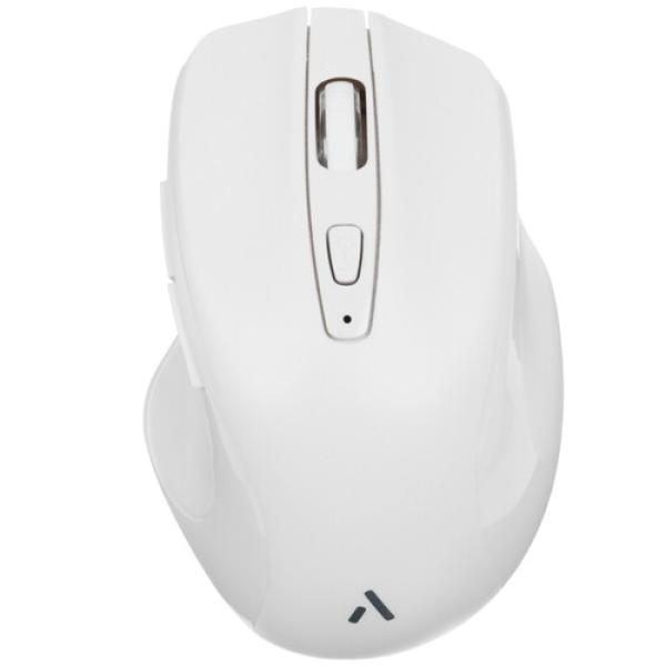 wireless-mouse-aceline-wm-556-white-1