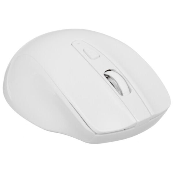 wireless-mouse-aceline-wm-556-white-2