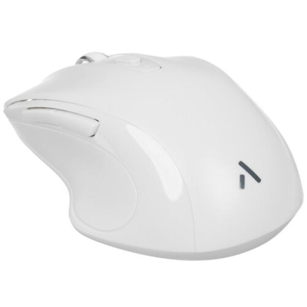 wireless-mouse-aceline-wm-556-white-3