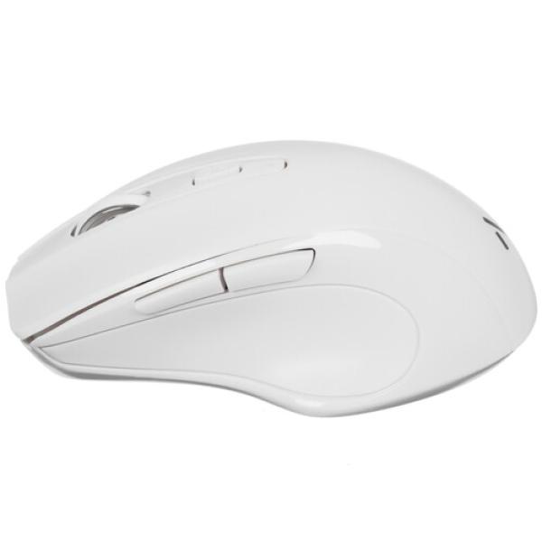 wireless-mouse-aceline-wm-556-white-4