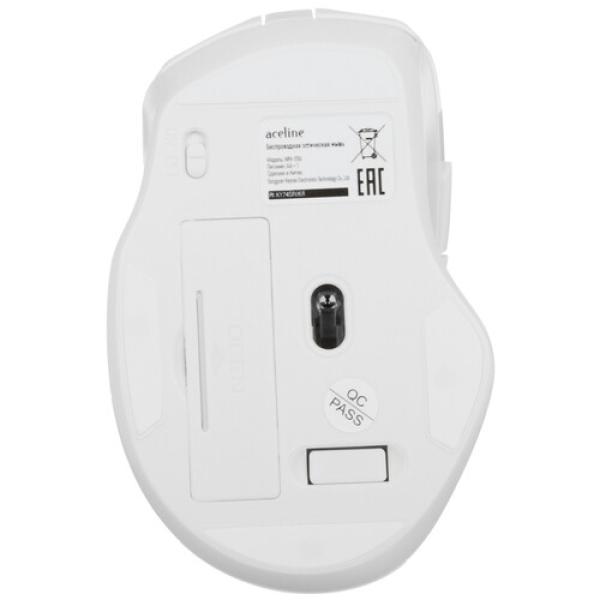 wireless-mouse-aceline-wm-556-white-5