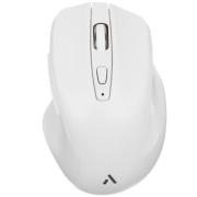 wireless-mouse-aceline-wm-556-white