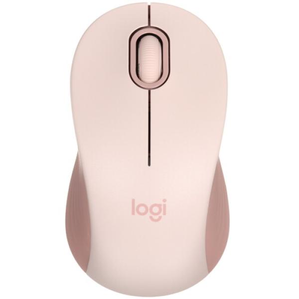 wireless-mouse-logitech-signature-m550-pink-1