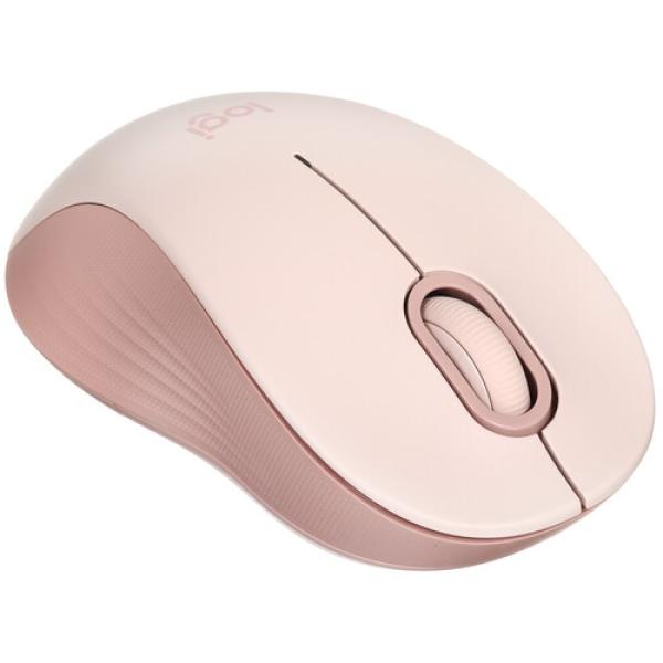 wireless-mouse-logitech-signature-m550-pink-2