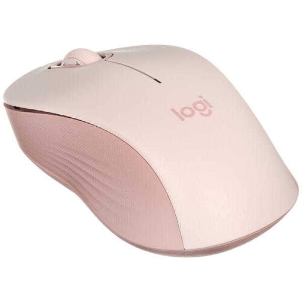wireless-mouse-logitech-signature-m550-pink-3