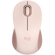 wireless-mouse-logitech-signature-m550-pink