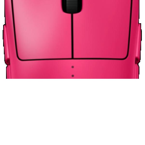 wireless-mouse-logitech-g-pro-2-lightspeed-pink-1