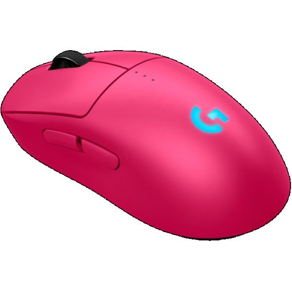 wireless-mouse-logitech-g-pro-2-lightspeed-pink-2