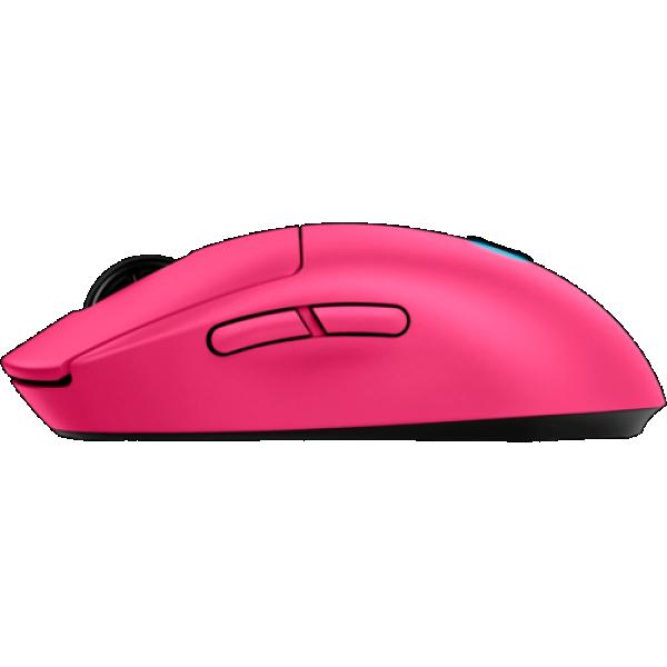 wireless-mouse-logitech-g-pro-2-lightspeed-pink-3