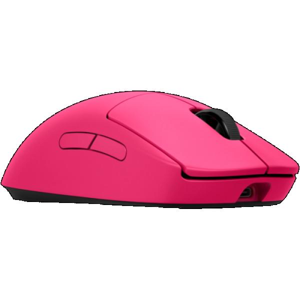 wireless-mouse-logitech-g-pro-2-lightspeed-pink-4