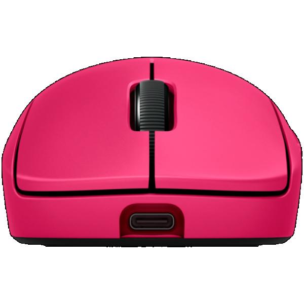 wireless-mouse-logitech-g-pro-2-lightspeed-pink-5