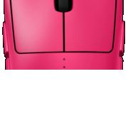 wireless-mouse-logitech-g-pro-2-lightspeed-pink