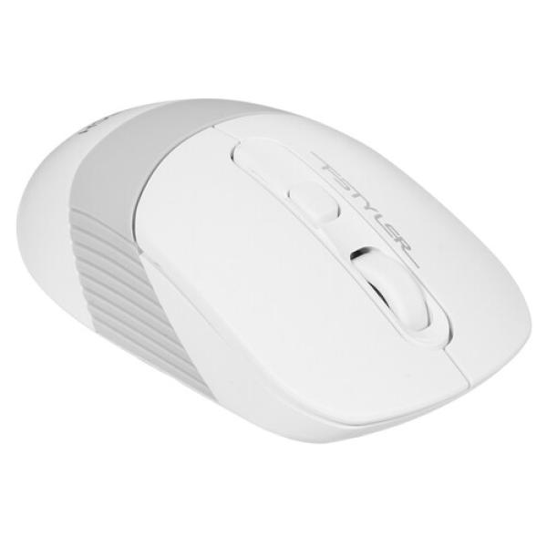 wireless-mouse-a4tech-fstyler-fg10s-white-1204069-2