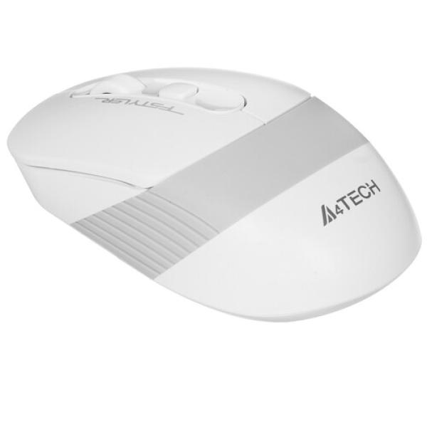 wireless-mouse-a4tech-fstyler-fg10s-white-1204069-3