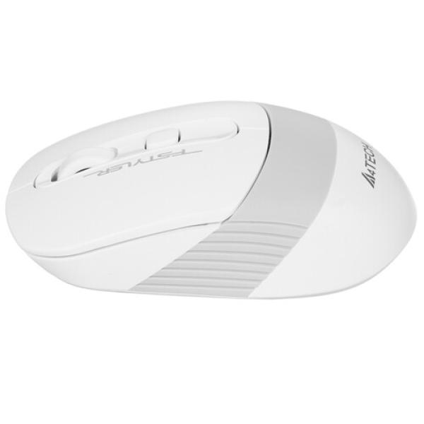 wireless-mouse-a4tech-fstyler-fg10s-white-1204069-4