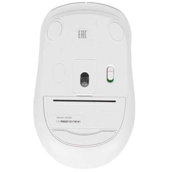 wireless-mouse-a4tech-fstyler-fg10s-white-1204069-5