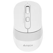 wireless-mouse-a4tech-fstyler-fg10s-white-1204069
