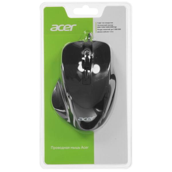 wired-mouse-acer-omw120-black-zl-mceee-00h-1