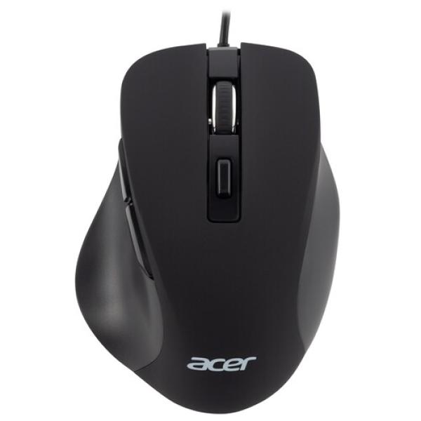 wired-mouse-acer-omw120-black-zl-mceee-00h-3