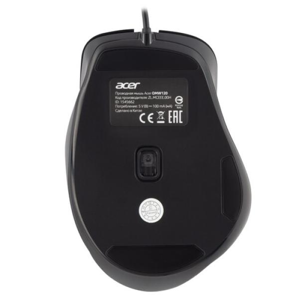 wired-mouse-acer-omw120-black-zl-mceee-00h-4
