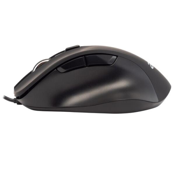 wired-mouse-acer-omw120-black-zl-mceee-00h-5