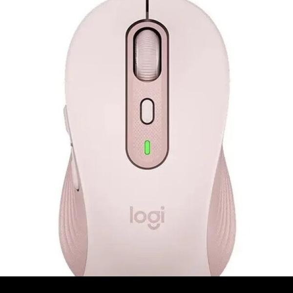wireless-mouse-logitech-signature-plus-m750-pink-1