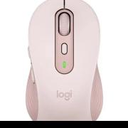 wireless-mouse-logitech-signature-plus-m750-pink