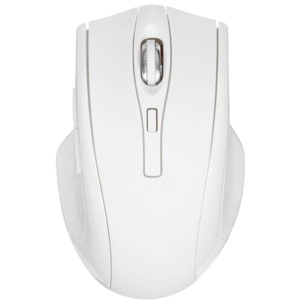 wireless-mouse-dexp-white-wm-903wh-1