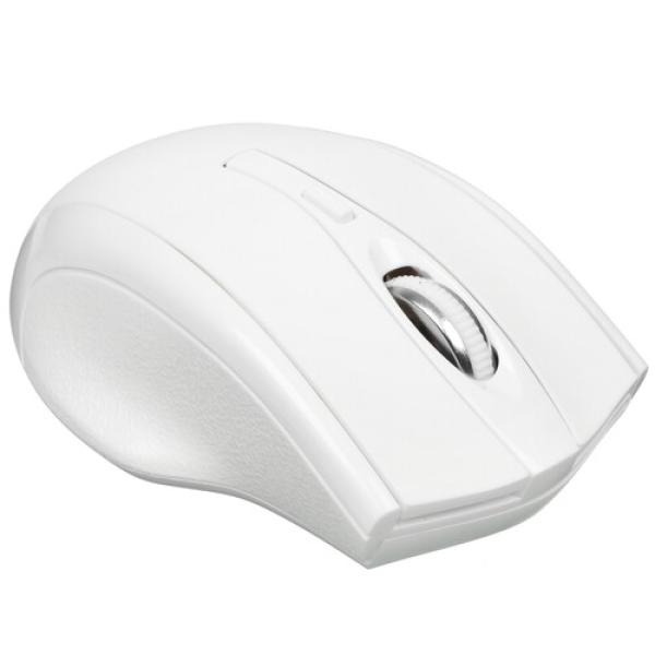 wireless-mouse-dexp-white-wm-903wh-2