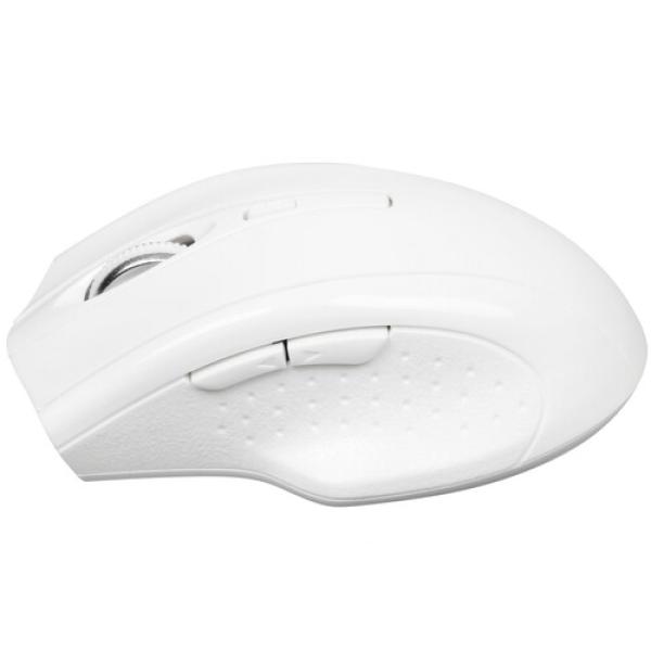 wireless-mouse-dexp-white-wm-903wh-4
