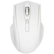 wireless-mouse-dexp-white-wm-903wh