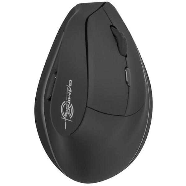 wireless-mouse-zelotes-f-35-grey-vm-f-35-bk-1