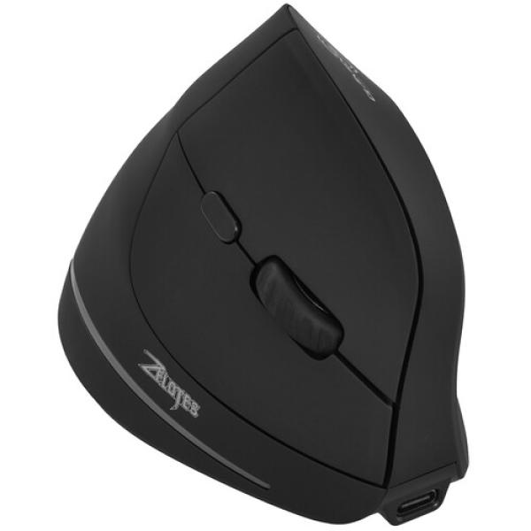 wireless-mouse-zelotes-f-35-grey-vm-f-35-bk-2