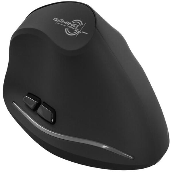 wireless-mouse-zelotes-f-35-grey-vm-f-35-bk-3