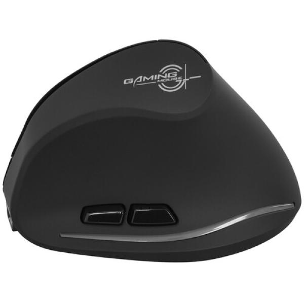 wireless-mouse-zelotes-f-35-grey-vm-f-35-bk-4