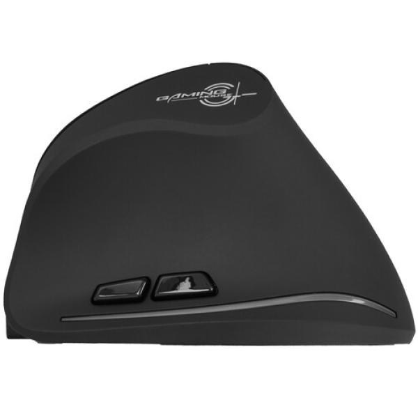 wireless-mouse-zelotes-f-35-grey-vm-f-35-bk-5
