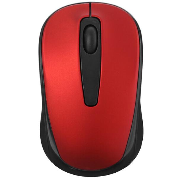 wireless-mouse-aceline-red-wm-904ru-1