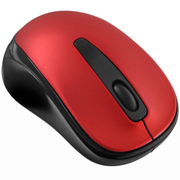 wireless-mouse-aceline-red-wm-904ru-2
