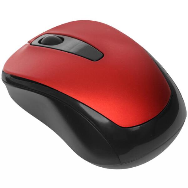 wireless-mouse-aceline-red-wm-904ru-3